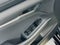 2026 Mazda Mazda3 Hatchback 2.5 S