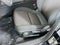 2026 Mazda Mazda3 Hatchback 2.5 S
