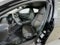2026 Mazda Mazda3 Hatchback 2.5 S