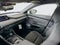 2026 Mazda Mazda3 Hatchback 2.5 S