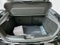 2026 Mazda Mazda3 Hatchback 2.5 S