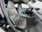 2026 Mazda Mazda3 Hatchback 2.5 S