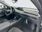 2026 Mazda Mazda3 Hatchback 2.5 S