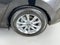 2026 Mazda Mazda3 Hatchback 2.5 S