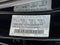 2026 Mazda Mazda3 Hatchback 2.5 S