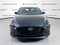2026 Mazda Mazda3 Hatchback 2.5 S