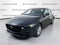 2026 Mazda Mazda3 Hatchback 2.5 S