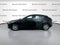 2026 Mazda Mazda3 Hatchback 2.5 S