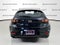 2026 Mazda Mazda3 Hatchback 2.5 S