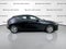 2026 Mazda Mazda3 Hatchback 2.5 S