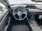 2026 Mazda Mazda3 Hatchback 2.5 S