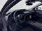 2026 Mazda Mazda3 Hatchback 2.5 S