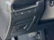 2026 Mazda Mazda3 Hatchback 2.5 S
