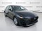 2026 Mazda Mazda3 Hatchback 2.5 S