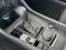 2026 Mazda Mazda3 Hatchback 2.5 S