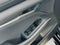 2026 Mazda Mazda3 Hatchback 2.5 S