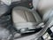 2026 Mazda Mazda3 Hatchback 2.5 S