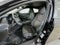 2026 Mazda Mazda3 Hatchback 2.5 S