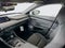 2026 Mazda Mazda3 Hatchback 2.5 S