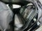 2026 Mazda Mazda3 Hatchback 2.5 S