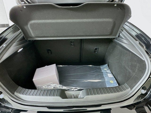 2026 Mazda Mazda3 Hatchback 2.5 S