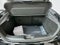 2026 Mazda Mazda3 Hatchback 2.5 S
