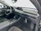 2026 Mazda Mazda3 Hatchback 2.5 S