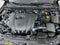 2026 Mazda Mazda3 Hatchback 2.5 S