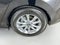 2026 Mazda Mazda3 Hatchback 2.5 S