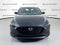 2026 Mazda Mazda3 Hatchback 2.5 S