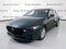 2026 Mazda Mazda3 Hatchback 2.5 S