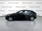 2026 Mazda Mazda3 Hatchback 2.5 S