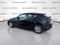 2026 Mazda Mazda3 Hatchback 2.5 S