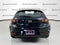 2026 Mazda Mazda3 Hatchback 2.5 S