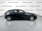 2026 Mazda Mazda3 Hatchback 2.5 S