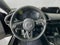 2026 Mazda Mazda3 Hatchback 2.5 S