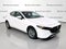 2026 Mazda Mazda3 Hatchback 2.5 S