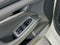 2026 Mazda Mazda3 Hatchback 2.5 S