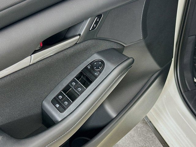 2026 Mazda Mazda3 Hatchback 2.5 S