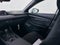 2026 Mazda Mazda3 Hatchback 2.5 S