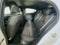 2026 Mazda Mazda3 Hatchback 2.5 S