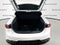 2026 Mazda Mazda3 Hatchback 2.5 S