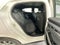2026 Mazda Mazda3 Hatchback 2.5 S