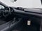 2026 Mazda Mazda3 Hatchback 2.5 S