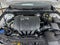 2026 Mazda Mazda3 Hatchback 2.5 S