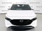 2026 Mazda Mazda3 Hatchback 2.5 S