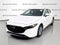 2026 Mazda Mazda3 Hatchback 2.5 S