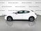 2026 Mazda Mazda3 Hatchback 2.5 S