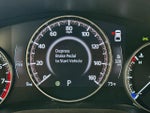 2026 Mazda Mazda3 Hatchback 2.5 S