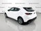2026 Mazda Mazda3 Hatchback 2.5 S